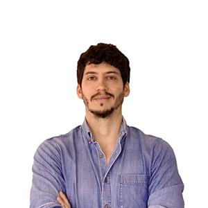 Xavi Hernando, CEO and Co-founder at Restb.ai, a global leader in computer vision and artificial intelligence (AI) solutions for the real estate industry and based in Barcelona, Spain with US operations in Arizona and Texas.