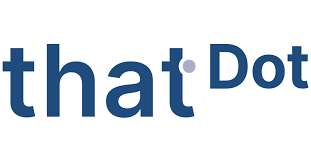 thatdot logo 2.png