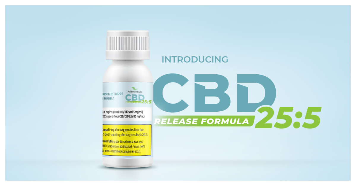 cbd25-5_introducing