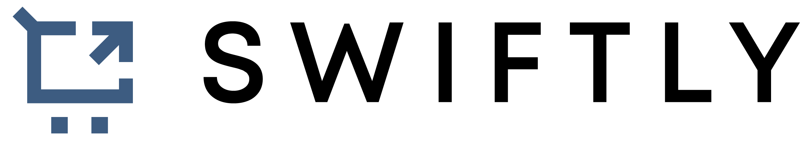 390c9cc9-e2d7-4d50-b31c-642e711f702d-1661188650466.png
