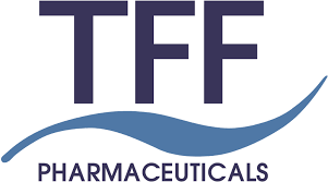TFF Pharmaceuticals Announces Closing of Pricing of $4.8 Million Public Offering