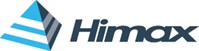 himax.jpg