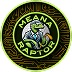 Meana Raptor Announces Presale with Real-World Utility, NFT Integration, and Anti-Whale Protections
