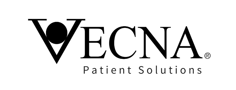 vecna logo black.png