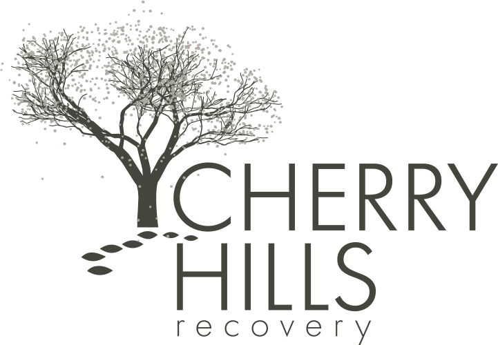 cherryhills_logo-sacred-dark_cherry_tanflower.png.png