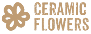 Ceramic Flowers Logo.png
