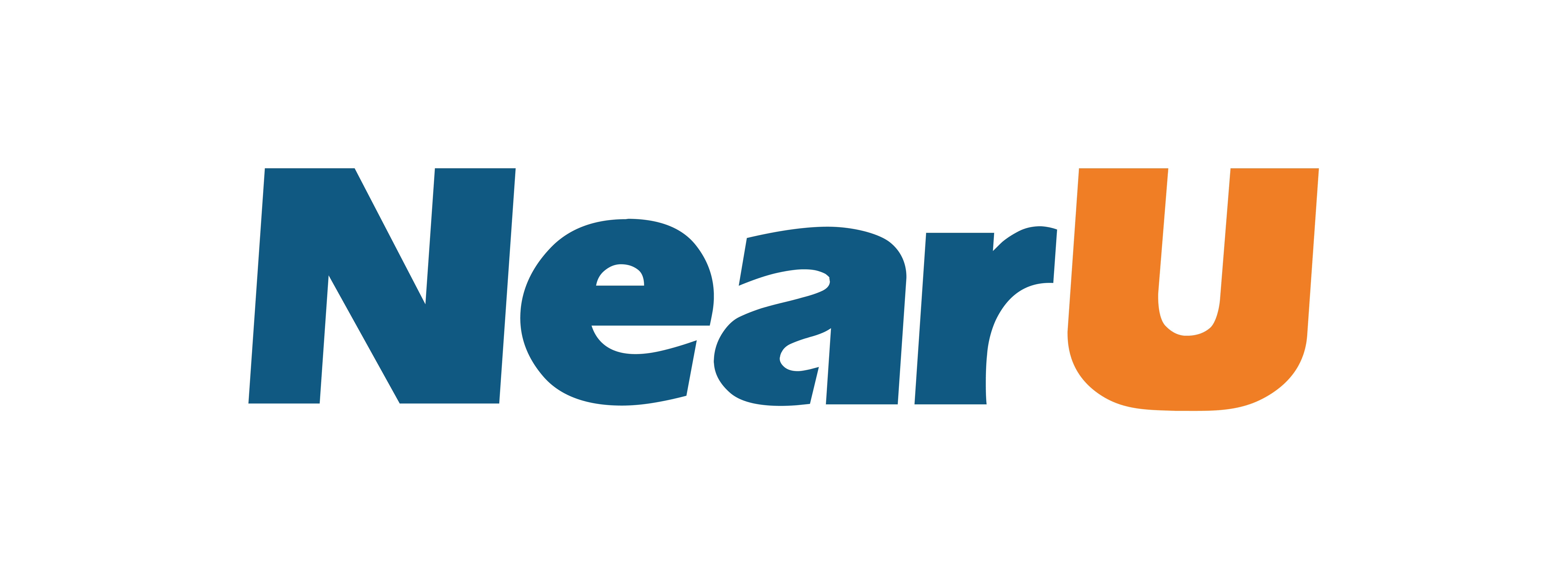 NearU Services Partn