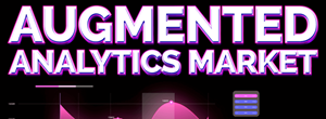 Augmented Analytics Market Globenewswire