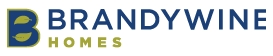 54581_BrandywineHomes_logo.jpg