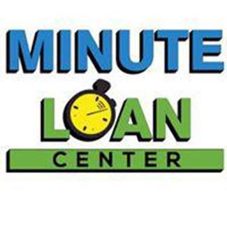 Logo Caption:

Minute Loan Center is a pioneering alternative finance company helping people in a pinch get short-term funds, perfect credit not required.  MLC is a community lender with decades of experience serving our neighbors. We lead the way with products designed around customer success and additional services such as MLC Coupons and First Avenu to help people live their best life.

Minute Loan Center | https://www.minuteloancenter.com/locations/?id=st-george
