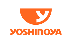 yoshinoya_logo_new.png