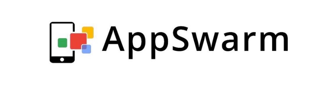 AppSwarm Rapidly Expanding Mining and Crypto Operations to Take Advantage of All-time Low Prices