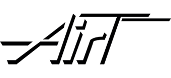 Air-T-Black-Logo-340x156.png