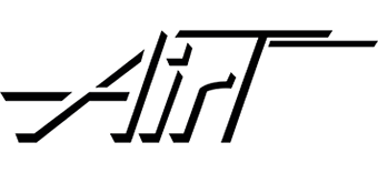 Air-T-Black-Logo-340x156.png