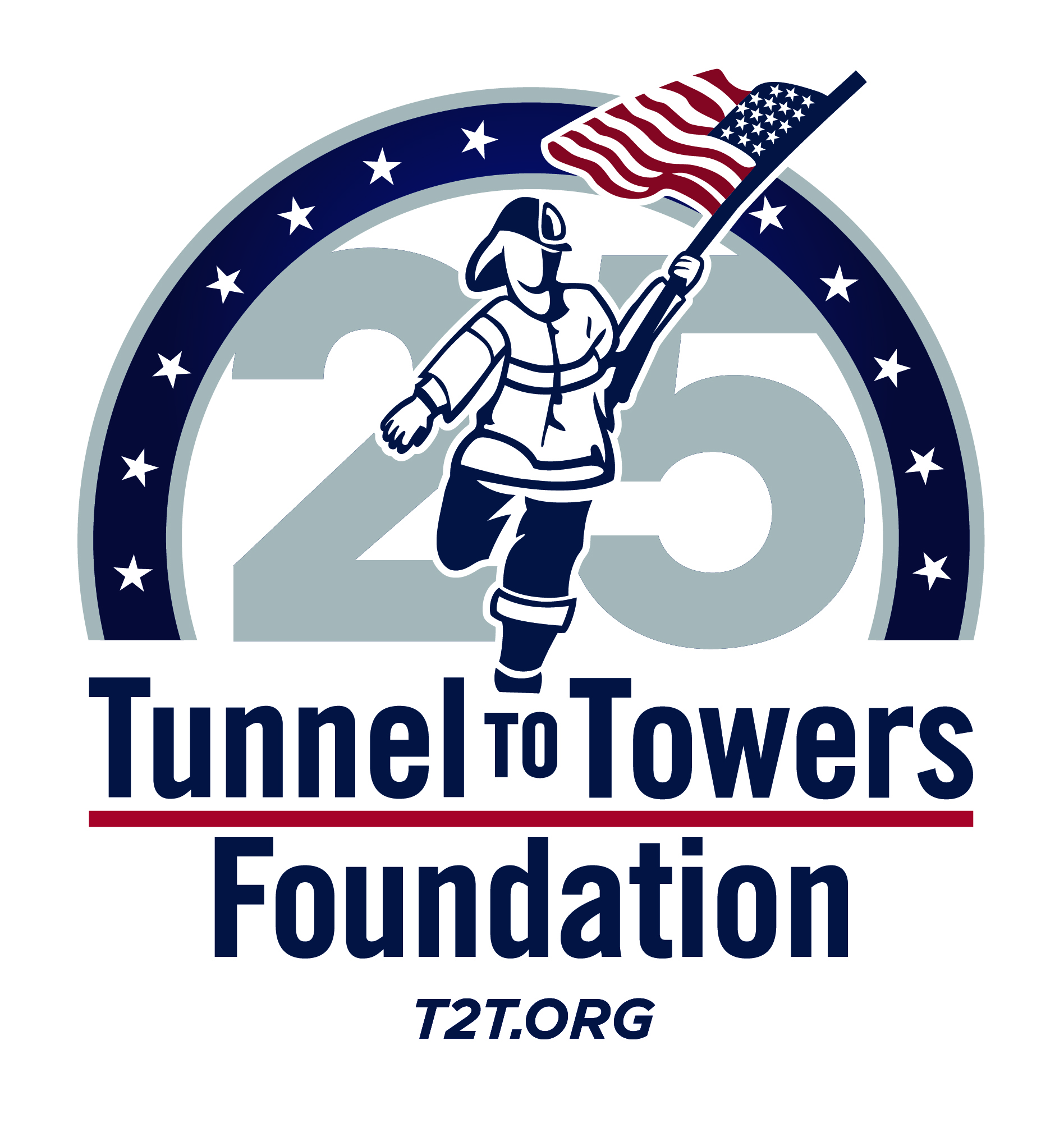 Tunnel to Towers Fou