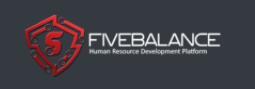 Fivebalance logo.jpg