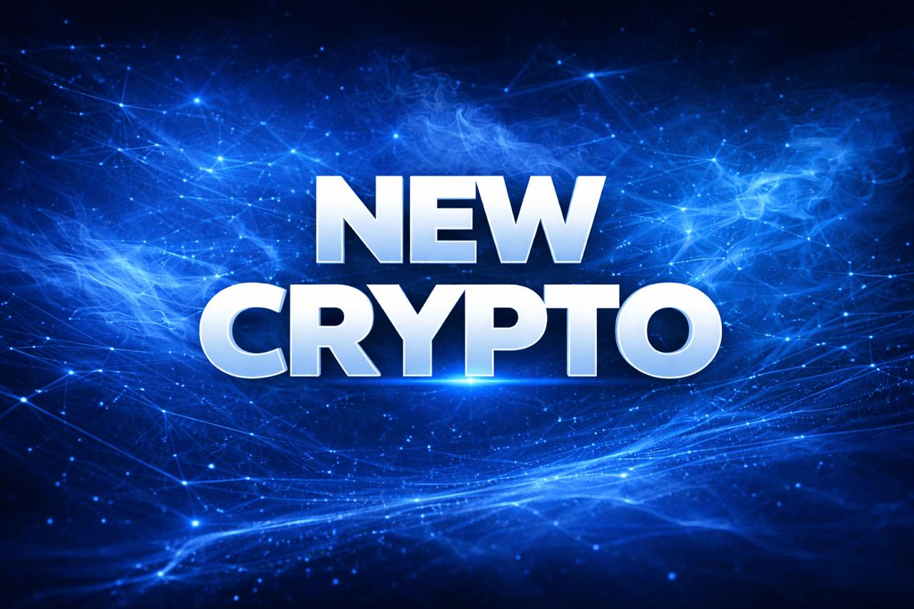 New Crypto: Pepeto Project Updates While Dogecoin Holders Watch Elon Musk X Money Beta Launch and Ask What Comes Next