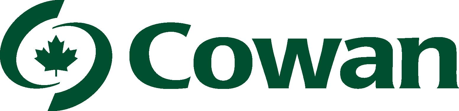 Cowan_Logo_PMS_Green.png