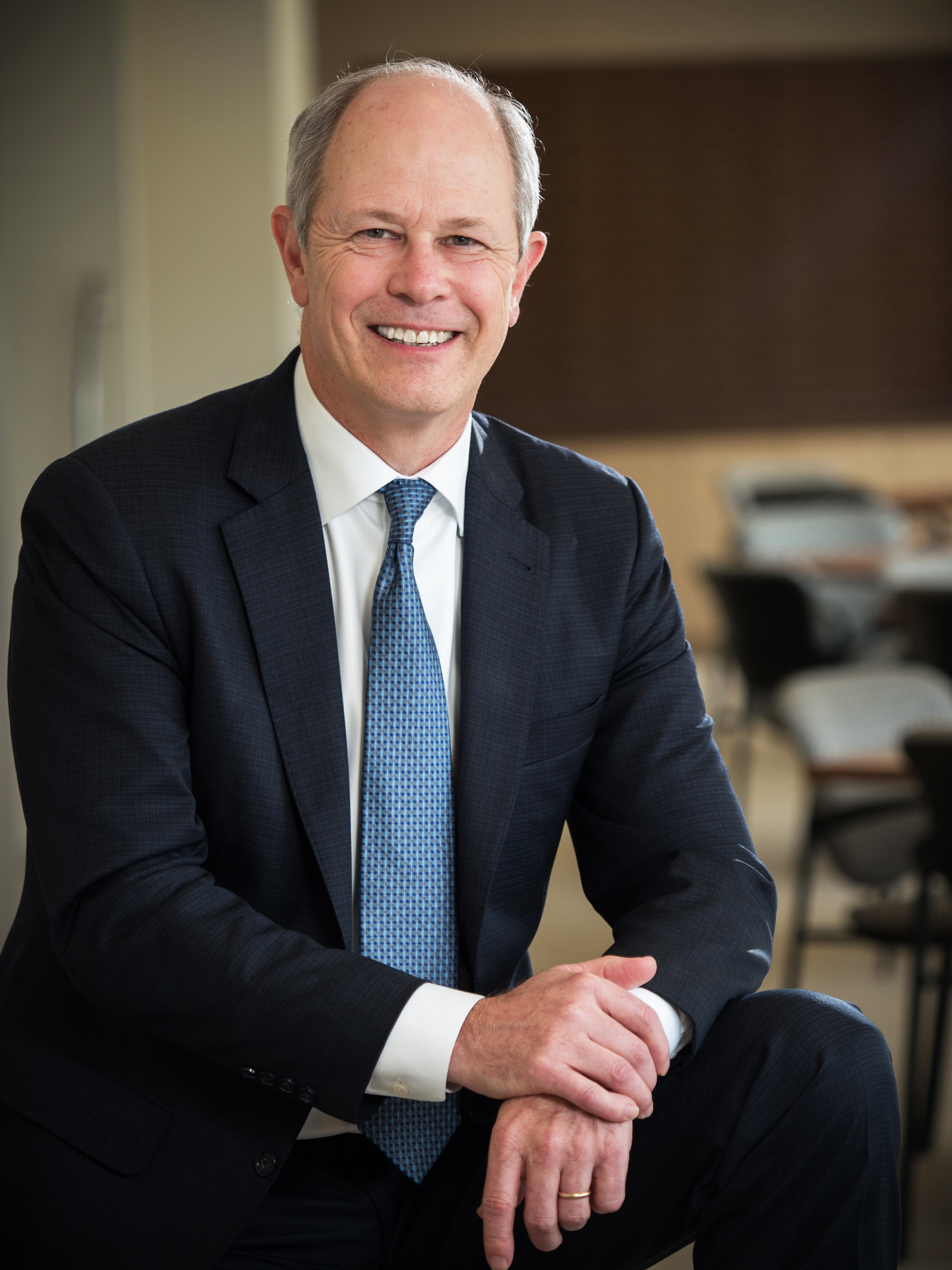 Kevin Phillips (002)