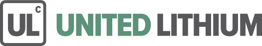 united_lithium_logo_dark.png