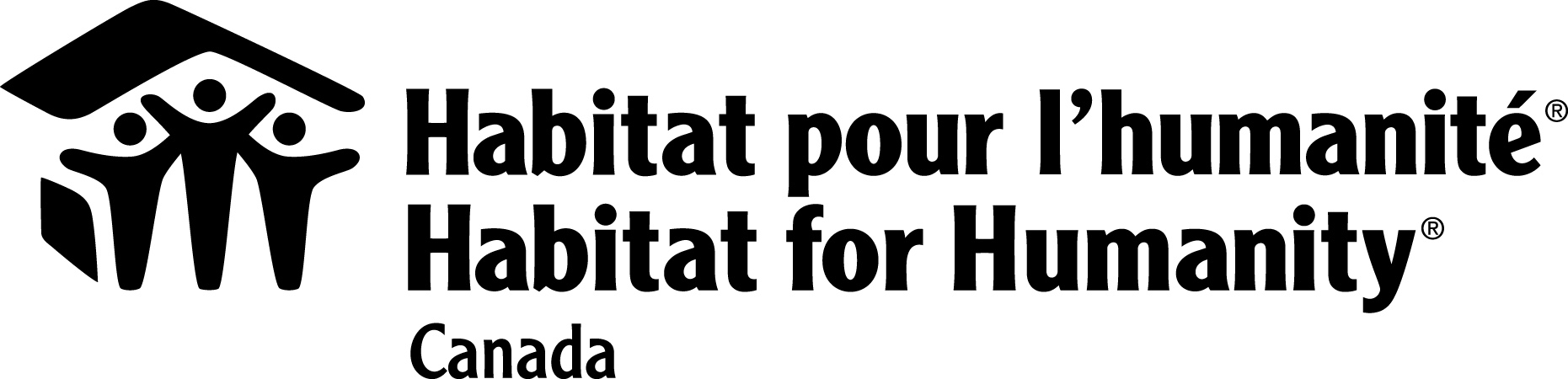 HFHC_Hz_black EN FR.jpeg