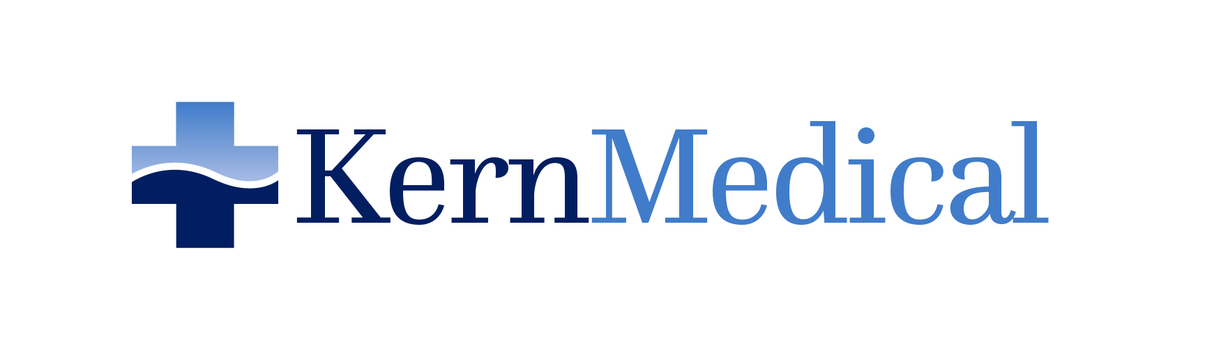 kern_med_horz_logo.jpg