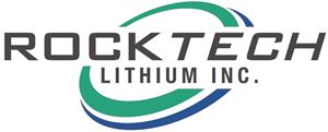 Rock Tech Lithium - Corporate Logo.jpg