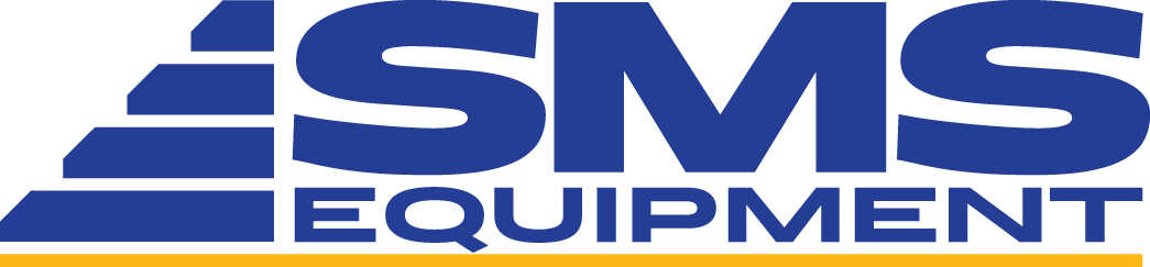SMS-logo-EN-RGB.png