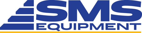 SMS-logo-EN-RGB.png