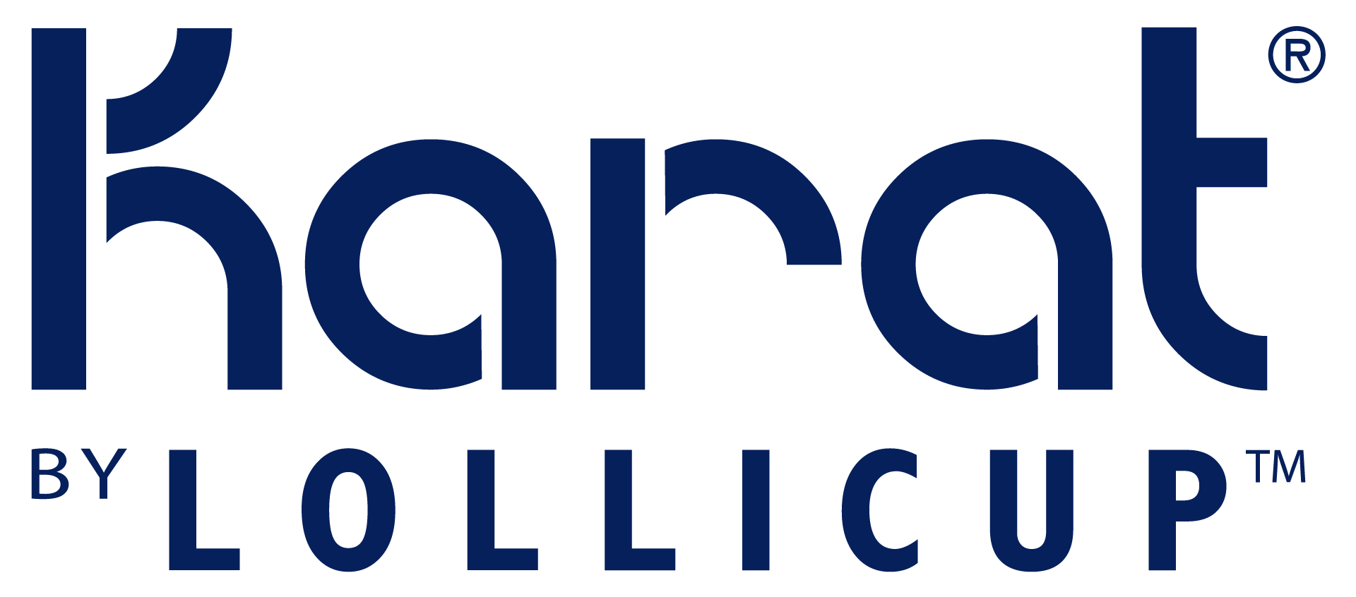 Karat-by-Lollicup-LOGO 2025.png