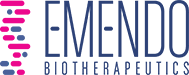 Emendo.png