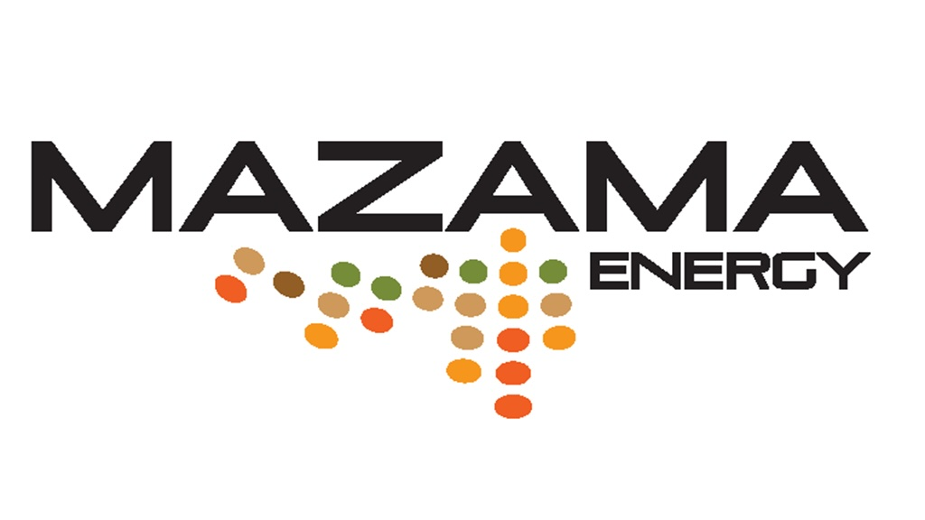 Mazama_Logo .png
