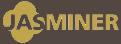 jasminer_logo.jpg