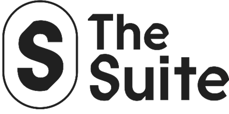 SuiteLogo.png