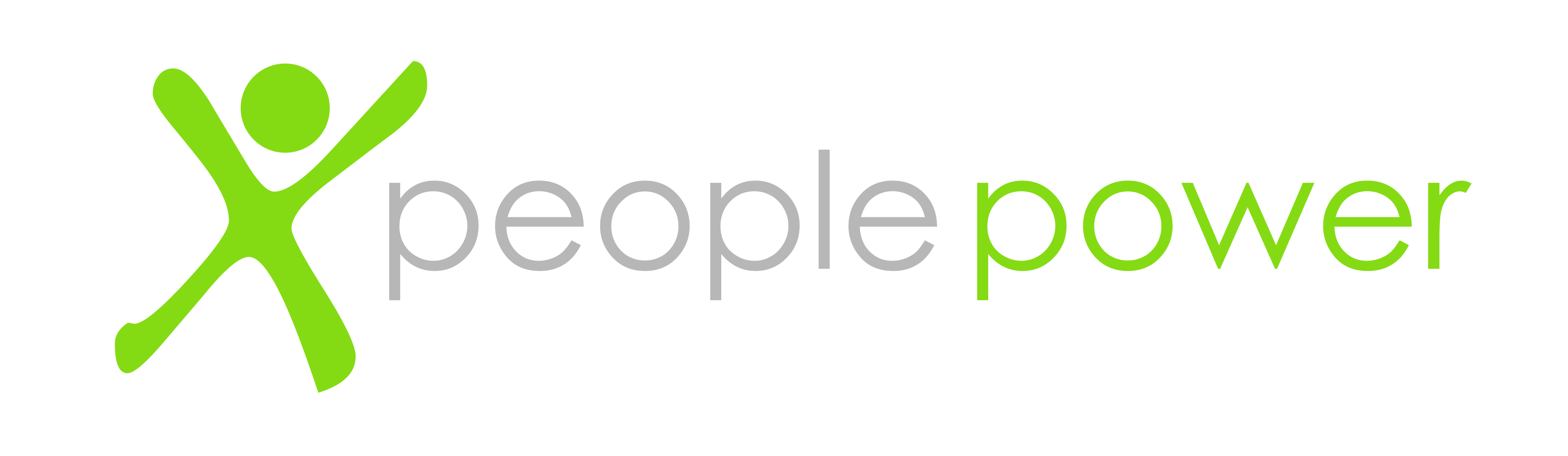 people-power-logo-.png