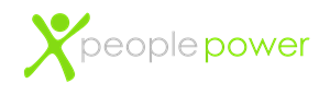 people-power-logo-.png