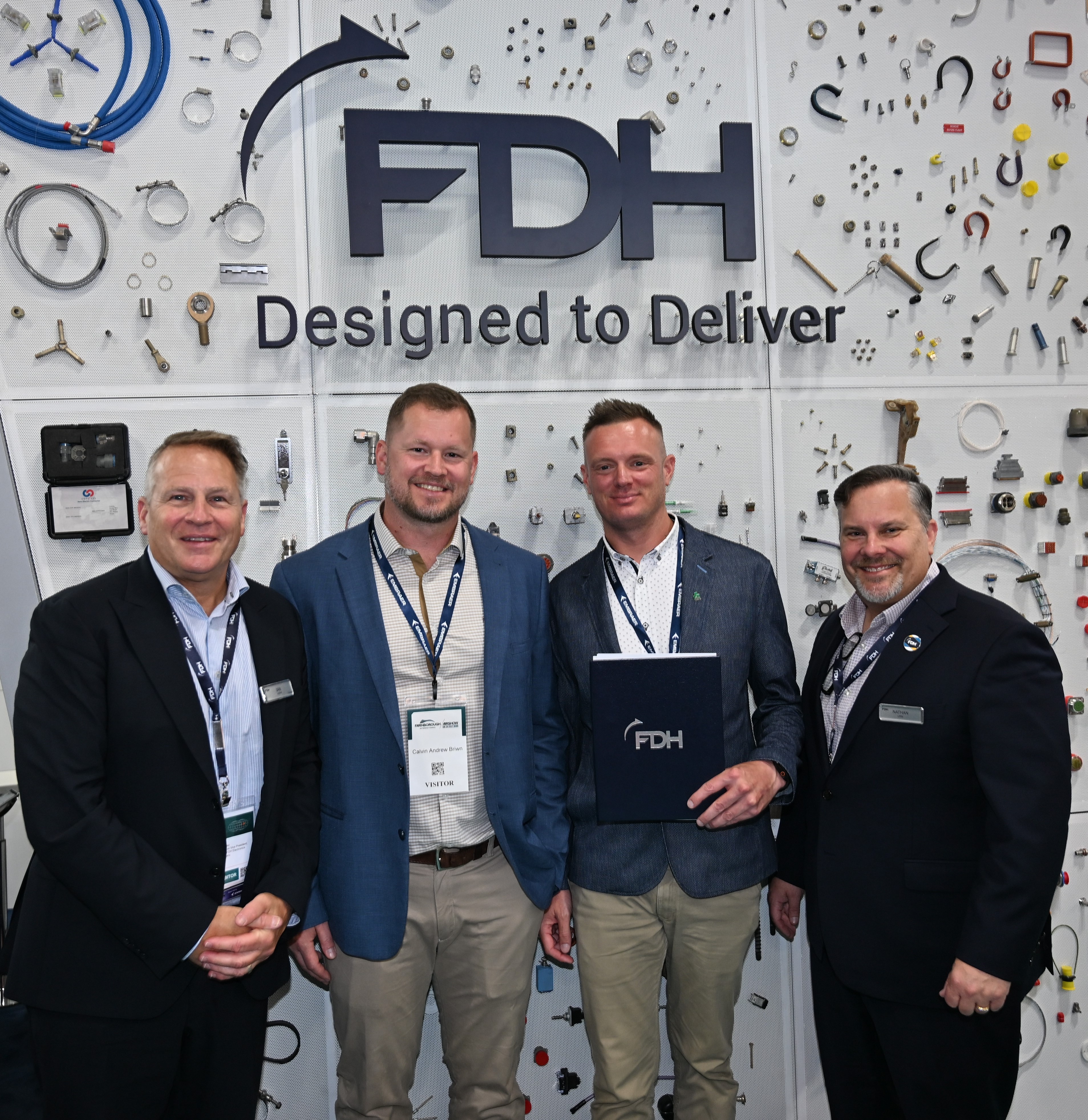 FDH Electronics_CWS photo