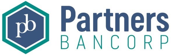 partners_bancorp_logo_gc.jpg