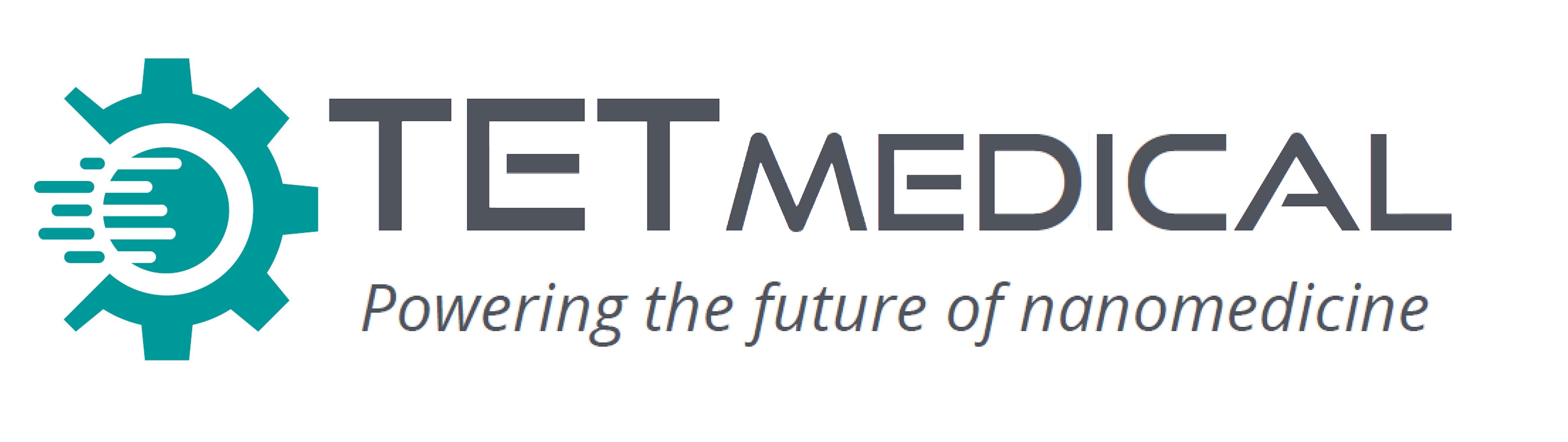 TET 2023 Final logo.jpg
