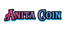 Anita Coin logo.PNG