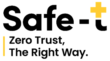 SafeTLogo1.png