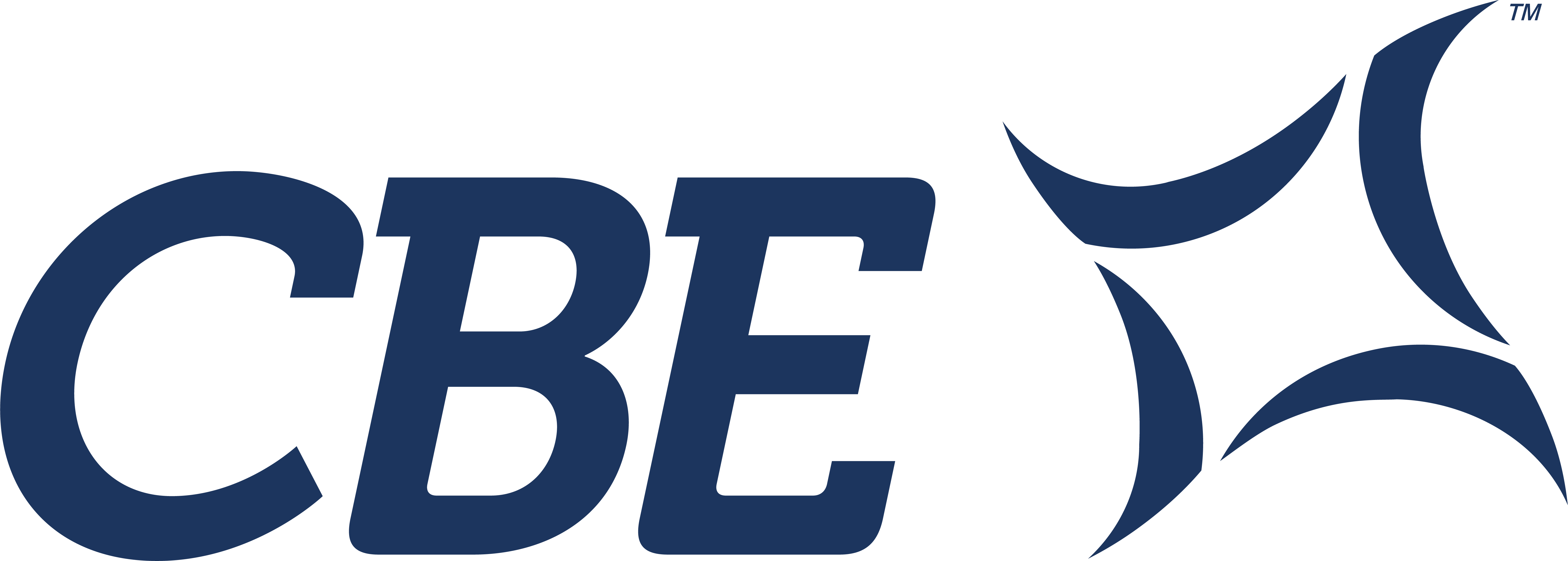 CBE LOGO_Midnight Navy.png