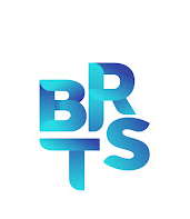 BRTS logo.PNG
