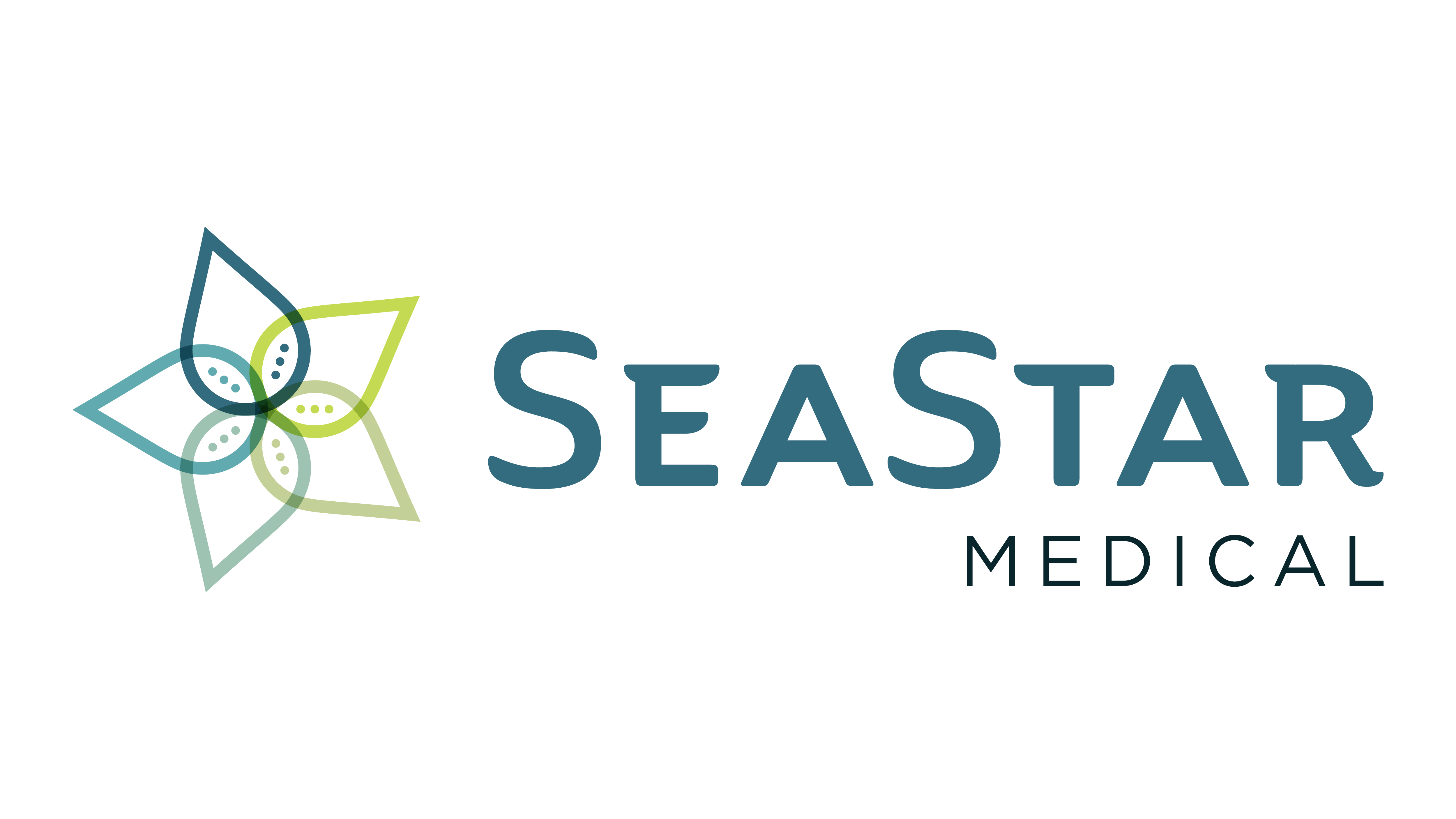 SeaStar Medical to Present at the JMP Securities Life Sciences Conference on May 16, 2023