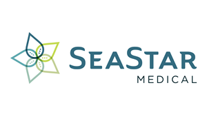 SeaStar_SM_LogoCard.png