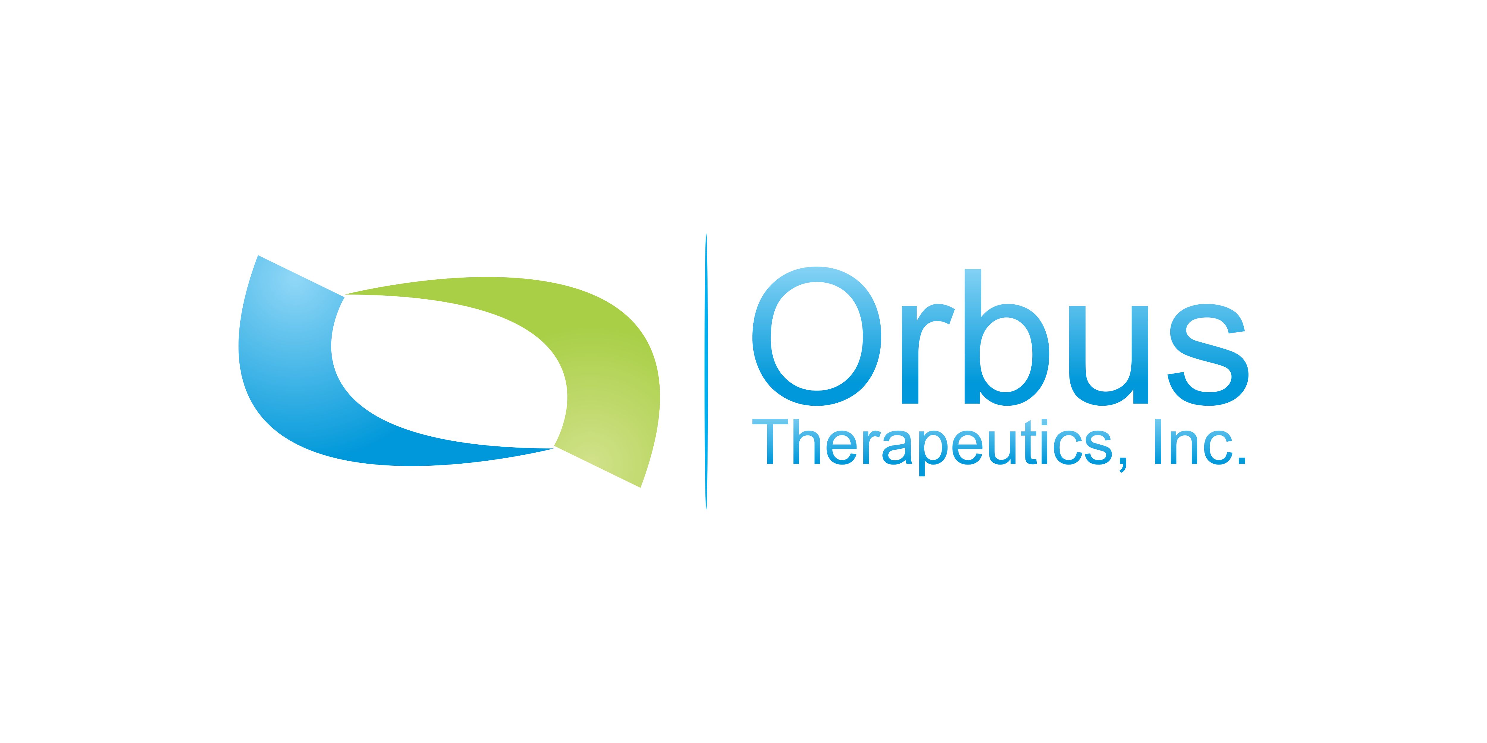Orbus Therapeutics Announces Publication of Phase 3 STELLAR Clinical Study Results Showing Clinically Meaningful Improvements in Rare Brain Tumor in Journal of Clinical Oncology (JCO) 