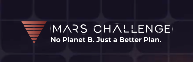 Screenshot 2025-09-04 at 11.48.13 AM.png