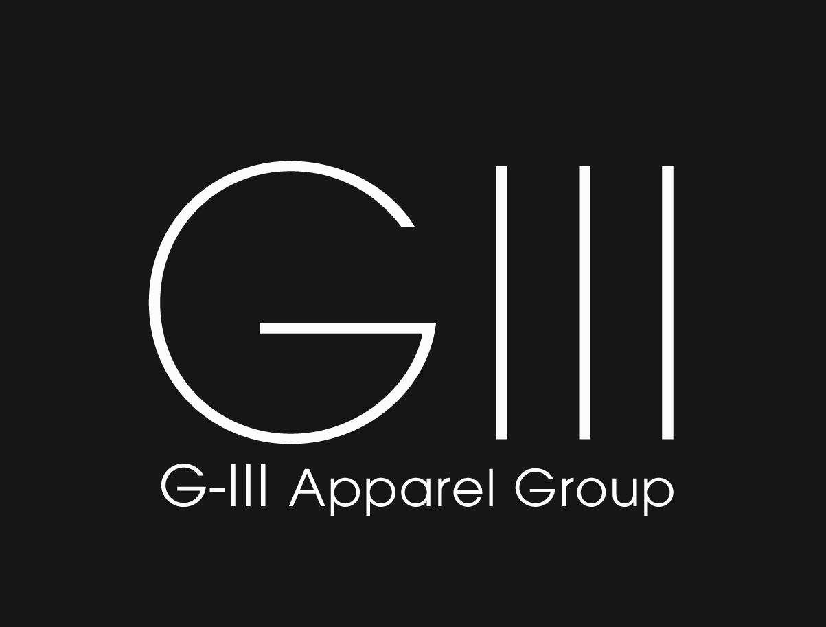 GIII_Logo.jpg