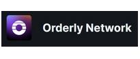 Orderly Network logo.PNG