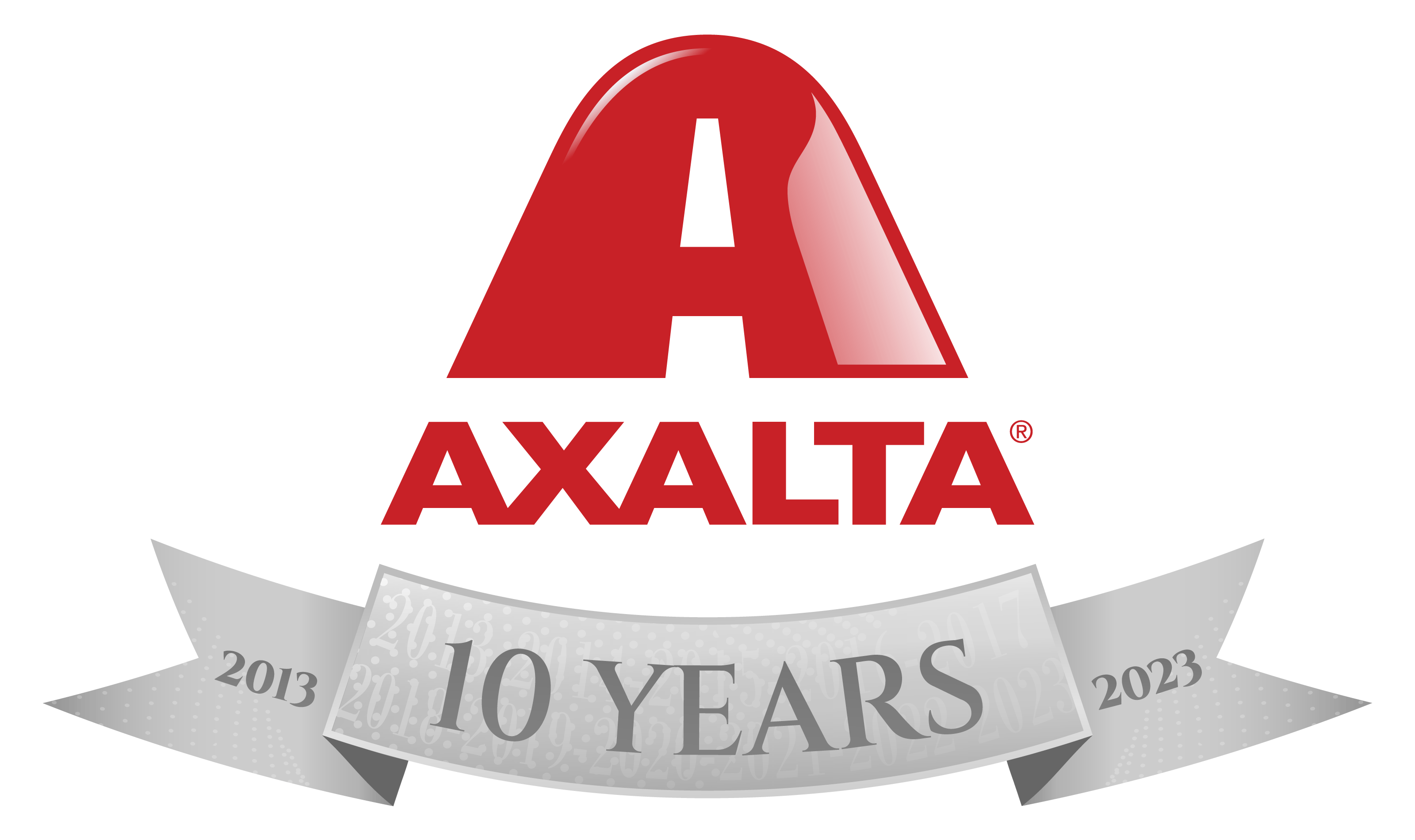 Axalta_10YearAnniversary_logo_RGB.png